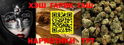 гидропоника Мариинск
